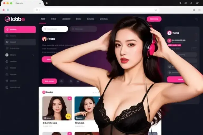 值得反复回味的经典电影推荐