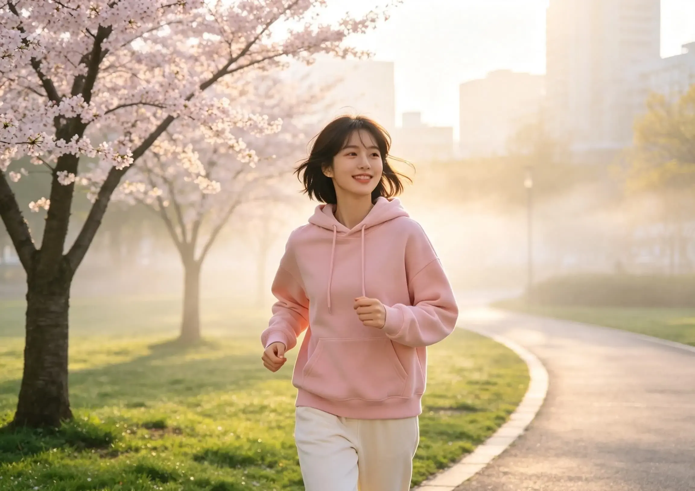 影视行业新动态：值得关注的创作方向